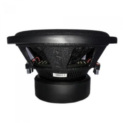 Лот: 13057031. Фото: 1. Dynamic State CSW-32.22 Custom... Сабвуферы
