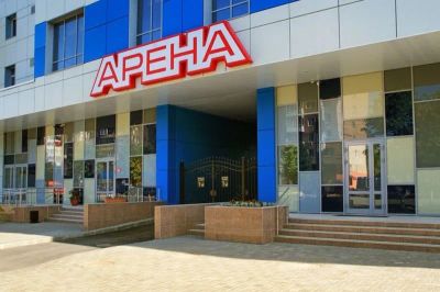 Лот: 25745761. Фото: 1. Повар-универсал. Работа, вакансии