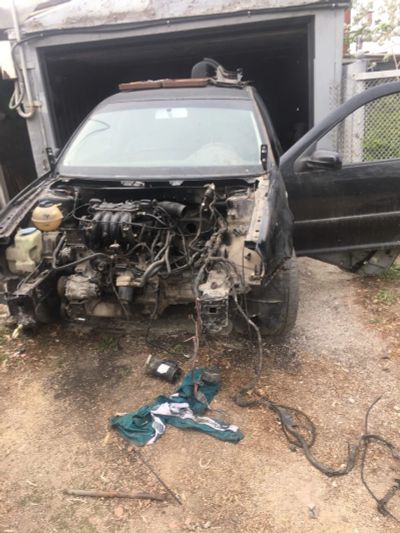 Лот: 16417506. Фото: 1. Запчасти гольф 4 vw golf. Другое (автозапчасти)