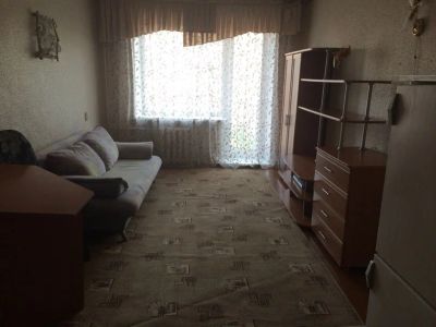 Лот: 6099365. Фото: 1. комната. Квартиры, студии