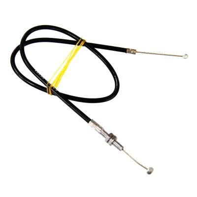 Лот: 21364331. Фото: 1. Трос румпеля Suzuki DT9.9-DT30... Запчасти для лодок, катеров, лодочных моторов