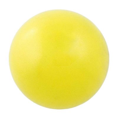 Лот: 22358030. Фото: 1. Мяч для пилатеса d30см Sportex... Фитнес, аэробика и гимнастика
