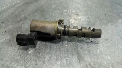 Лот: 17085266. Фото: 1. Клапан vvti Toyota Noah Voxy AZR60... Электрооборудование