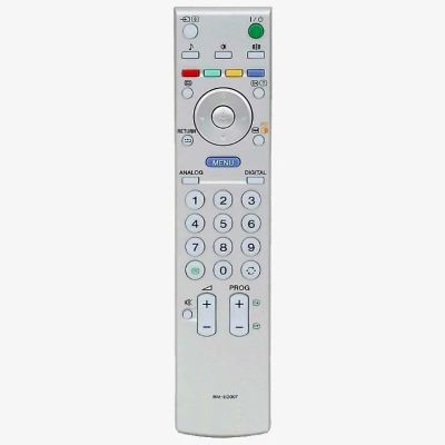 Лот: 8177933. Фото: 1. Пульт SONY RM-ED007 . Новый... Пульты ДУ