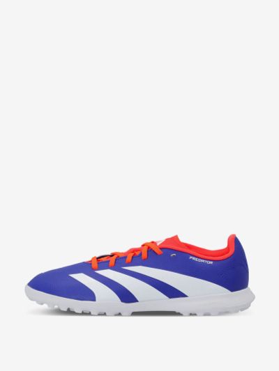 Лот: 24286598. Фото: 1. Бутсы для мальчиков adidas Predator... Кеды, кроссовки