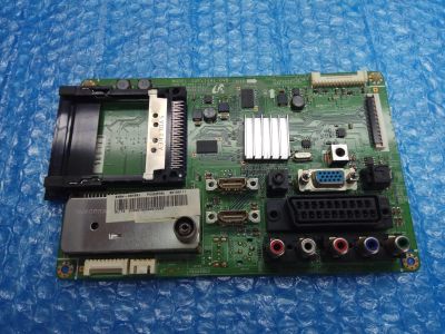 Лот: 11583303. Фото: 1. BN41-01207C . BN94-03159J. Печатные платы