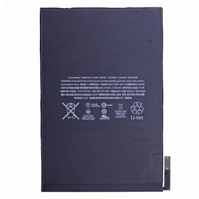 Лот: 12125842. Фото: 1. АКБ Original Apple iPad 4 mini... Аккумуляторы