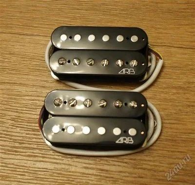Лот: 2356355. Фото: 1. ARB T34 Neck, T34-85 Bridge, 50мм... Аксессуары, комплектующие