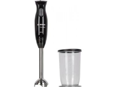 Лот: 25342787. Фото: 1. Блендер Bosch CleverMixx MSM2610B... Кухонная