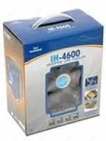 Лот: 5118722. Фото: 1. Кулер IceHammer IH-4600/4600N. Системы охлаждения