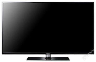 Лот: 1264962. Фото: 1. 3D LED-телевизор Samsung UE32D6530WS... Телевизоры