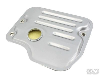Лот: 13442060. Фото: 1. Фильтр АКПП Toyota Harrier, Camry... Трансмиссия