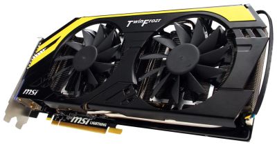 Лот: 6495127. Фото: 1. Куплю Radeon 280 / 7950. Видеокарты