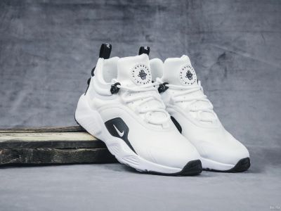 Лот: 13473455. Фото: 1. Кроссовки Nike Huarashe City Move. Кеды, кроссовки, слипоны