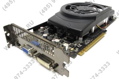 Лот: 8924688. Фото: 1. 1Gb PCI-E DDR5 ASUS EAH5770 CuCore... Видеокарты