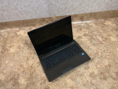 Лот: 23687099. Фото: 1. Шустрый Ноутбук Asus Core i5,6GB... Ноутбуки