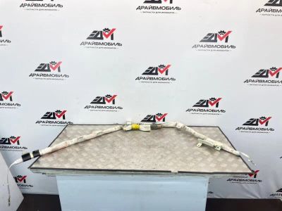 Лот: 25727728. Фото: 1. подушка безопасности боковая... Кузов