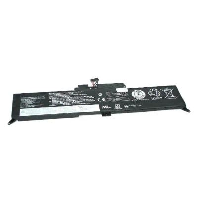 Лот: 24433876. Фото: 1. Аккумулятор OEM для ноутбука Lenovo... Другое (комплектующие)
