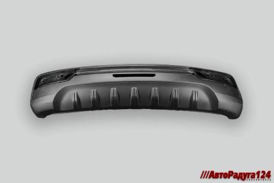 Лот: 21174194. Фото: 1. Бампер Haval Jolion (2020-) задний... Кузов