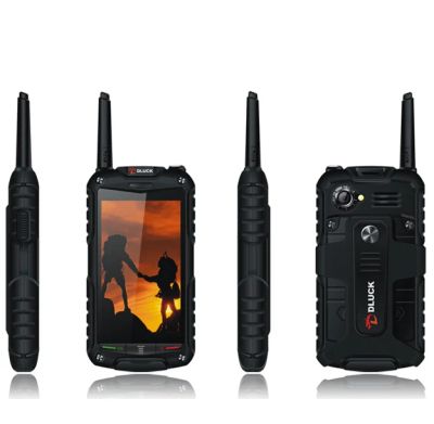 Лот: 4642107. Фото: 1. DLUCK L 8 сотовый телефон CDMA... Телефоны CDMA