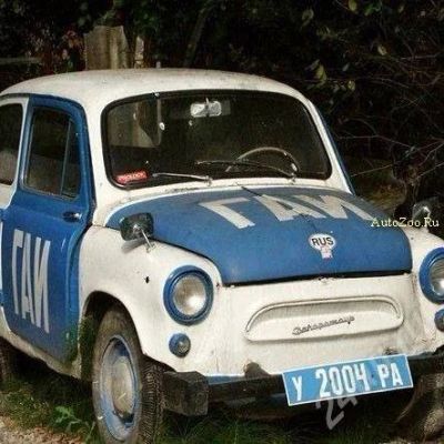 Лот: 522930. Фото: 1. автошкола. все категории!!!. Другое (авто, мото, водный транспорт)
