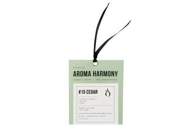 Лот: 25229773. Фото: 1. Ароматическое саше Hoff Nature. Другое (домашний быт)