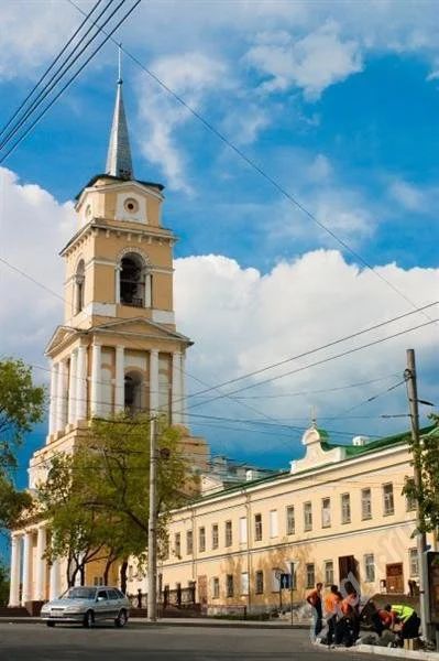 Лот: 425475. Фото: 1. Canon D60 + 28-90 (мануальный... Цифровые зеркальные
