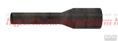Лот: 17157552. Фото: 1. кожух Duramax HyAccess 65A. Плазменная резка металлов