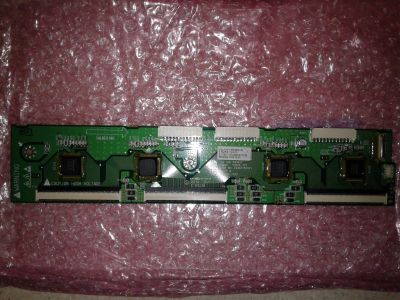 Лот: 12881627. Фото: 1. Ydrvtp EBR62646701 EAX61157101... Печатные платы
