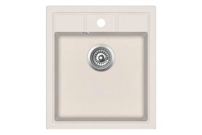 Лот: 23624631. Фото: 1. Мойка врезная Teka Estela. Мойки кухонные