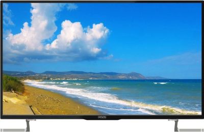 Лот: 18127367. Фото: 1. Телевизор Polar P32L34T2C LED... Телевизоры
