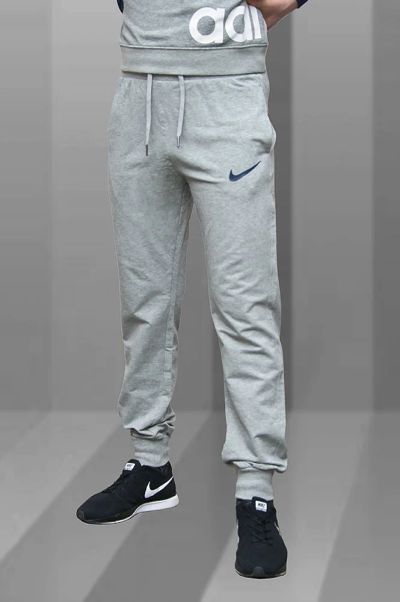 Лот: 5146377. Фото: 1. Брюки спортивные Nike (1442). Брюки, джинсы, шорты