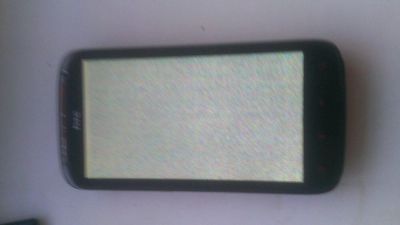 Лот: 14580940. Фото: 1. HTC sensation xe Z715. Смартфоны