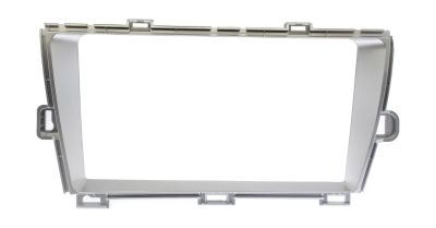 Лот: 17572844. Фото: 1. Рамка переходная Toyota Prius... Аксессуары для автозвука
