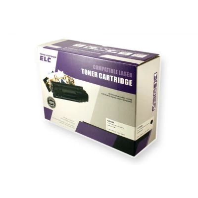 Лот: 16087885. Фото: 1. Картридж Q5950A для HP CLJ-4700... Картриджи, расходные материалы