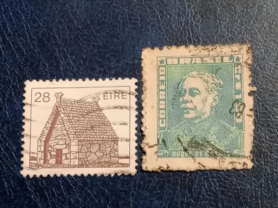 Лот: 25801610. Фото: 1. - Марки для Вашей коллекции. лот... Марки