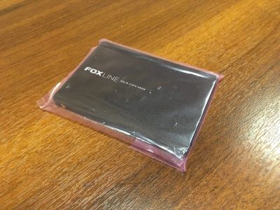 Лот: 11784150. Фото: 1. Твердотельный жесткий диск SSD... SSD-накопители