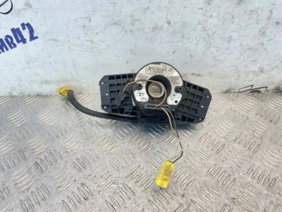 Лот: 25530392. Фото: 1. кольцо SRS Honda Civic Ferio ES1. Двигатель и элементы двигателя