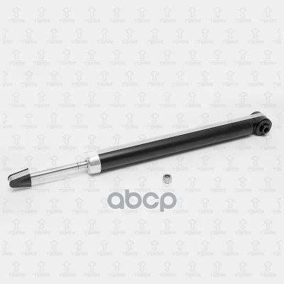 Лот: 21879511. Фото: 1. Амортизатор Задний Gas TORR арт... Другое (автозапчасти)