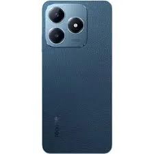 Лот: 24997521. Фото: 1. Задняя крышка для Realme C63... Корпуса, клавиатуры, кнопки
