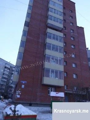 Лот: 10218803. Фото: 1. 1комн квартира от собственника. Квартиры, студии