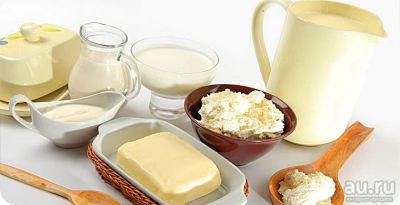 Лот: 9194558. Фото: 1. сметана натуральная домашняя. Молоко и молочные продукты