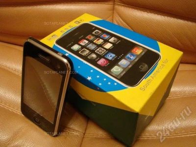 Лот: 362798. Фото: 1. Wphone 598. Кнопочные мобильные телефоны