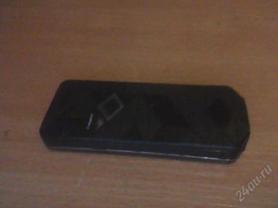 Лот: 1487308. Фото: 1. (Продажа-обмен) Nokia 7500 prism. Кнопочные мобильные телефоны