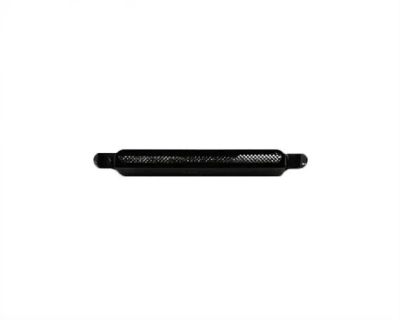 Лот: 21180269. Фото: 1. Сетка динамика Apple iPhone 13... Корпуса, клавиатуры, кнопки