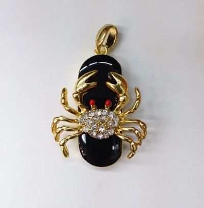 Лот: 3899450. Фото: 1. Подарочная USB 8Gb Знак зодиака... USB-флеш карты