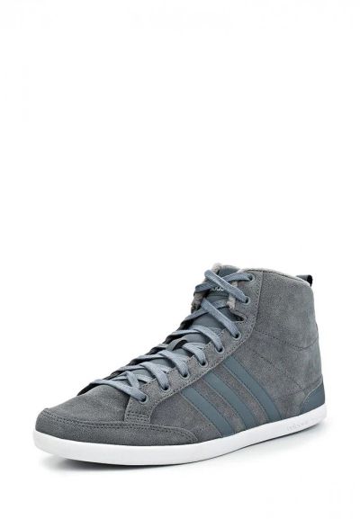 Лот: 6050504. Фото: 1. Последняя пара Adidas original... Кеды, кроссовки, слипоны
