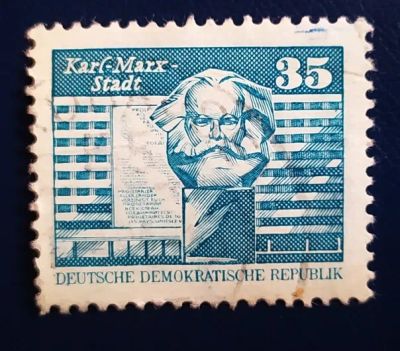 Лот: 19521867. Фото: 1. Марки низкий старт №57. Марки