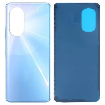 Лот: 20932698. Фото: 1. Задняя крышка для Huawei Nova... Корпуса, клавиатуры, кнопки