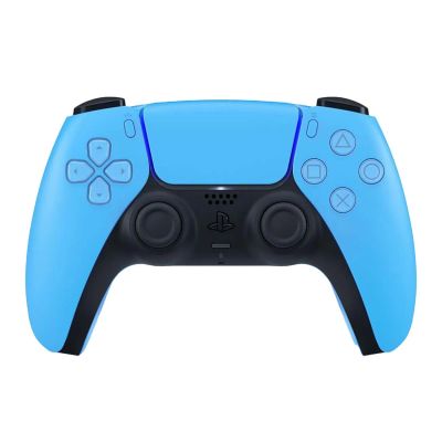 Лот: 24444216. Фото: 1. Геймпад Sony PlayStation 5 DualSense... Аксессуары для игровых приставок, консолей, геймпады